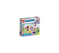 Voiture dans les Nuages Unikitty - Ensemble LEGO Unikitty