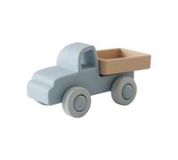 Voiture d'apprentissage multifonction pour bébé - Stimule la curiosité et l'engagement - Idéal pour une utilisation à la maison et à l'âge préscolaire