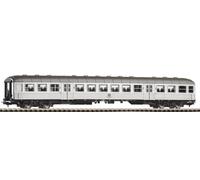 Piko 57650 - H0 Personne Chariot silberling 2 Classe
