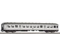 Piko 57650 - H0 Personne Chariot silberling 2 Classe