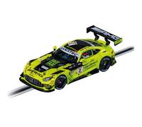 Carrera Mercedes-AMG GT3 Evo 'Getspeed, No.2' 24H Spa 2024