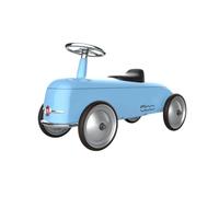 Voiture de collection Baghera Roadster Fiat 500