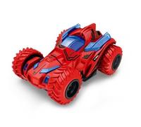 Voiture De Course À Grande Vitesse Pour Garçon, Jouet Pour Enfants, Confortable, Hors Route, Chenille