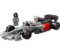 LEGO 77259, Jouets de construction