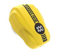 Voiture de course électrique portable pour homme, rasoir électrique portable pour la maison, toilettage professionnel pour homme, tondeuse à barbe solide