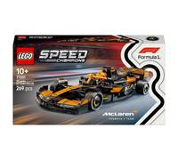 Lego® Speed Champions 77251