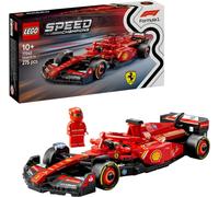 LEGO® Speed Champions 77242 Voiture F1® Ferrari SF-24
