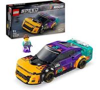 LEGO 76935, Jouets de construction