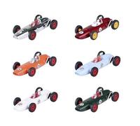 Majo Anniversary 1st EditionX1 Asst