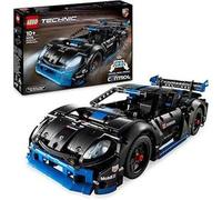 LEGO® Technic 42176 Voiture de course Porsche GT4 e-Performance