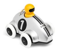 Voiture de course push and go racer