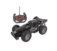 Voiture de course radiocommandée Turbo Challenge 23 cm