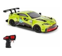 VOITURE DE COURSE RADIOCOMMANDEE COULEURS ET MODELES ALEATOIRES