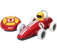 BRIO Voiture de course radiocommandée