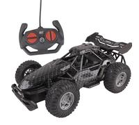 Voiture de course radiocommandée Turbo Challenge 23 cm