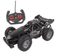 Voiture de course radiocommandée Turbo Challenge 23 cm Multicolore E