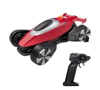 Voiture De Course Rc 4x4 Électrique P-912 G Pour Enfants, Jouet Télécommandé À Grande Vitesse, Dérive Hors Route, 2.4