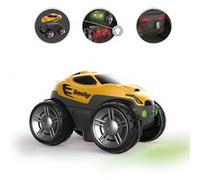 Voiture de course Smoby Flextreme Modèle aléatoire Multicolore G