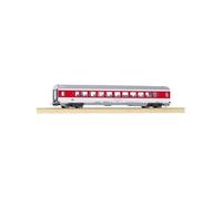 Voiture de grandes lignes H0 H0 57609 2ème pmz 294.4