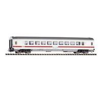 Piko H0 57606 (H0) Voiture 1ère classe IC DB 1ère classe IC DB