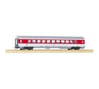 Voiture de grandes lignes Piko H0 57610 Voiture grande capacité 1re classe Avmz 111.2 H0 1 pc(s)