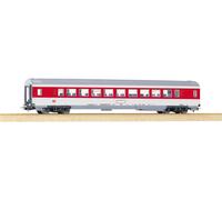 Voiture de grandes lignes Piko H0 57610 Voiture grande capacité 1re classe Avmz 111.2 H0 1 pc(s)