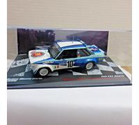 BURAGO Véhicule Bburago Ferrari en métal 458 Speciale à l'échelle 1/18ème