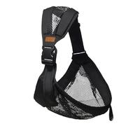 Voiture de sécurité réglable générique : transport pour bébé avec soutien ergonomique, sûr et résistant | Idéal pour les excursions, les randonnées, les voyages, les activités de plein air, les