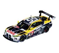 Carrera 20032036 DIGITAL 132 Voiture BMW M4 GT3 « ROWE Racing, no.99 »