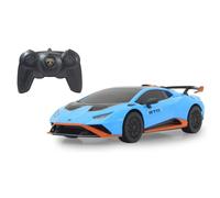 Jamara 402103 Modèle Radiocommandé Voiture De Sport Moteur Électrique 1:24-Jamara