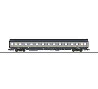Märklin Voiture de voyageurs 42923 - H0 Bz du FS - 2e classe
