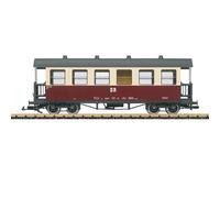 Voiture de tourisme, DR, Ep IV - LGB 37736 - G 1/22.5