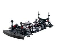 Voiture de tourisme électrique Reely Onroad-Chassis FS53113CEI 4 roues motrices (4WD) presque prêt à lemploi (ARR) 1:10