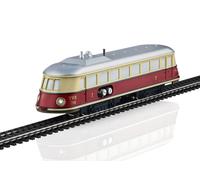 Märklin Wagon réplique H0 TWE 700 (18050) MFX numérique