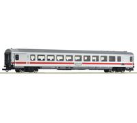 Voiture De Voyage IC 2310, 2E Classe DB AG Neuve OVP
