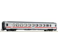 Voiture De Voyage IC 2310, 2ème Classe DB AG Neuve OVP