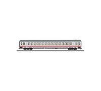 Voiture CL1 Apmz 125.3 DB Ep V-HO 1/87-MARKLIN 43775