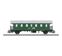 Märklin Wagon Voiture voyageurs 4314 Modélisme ferroviaire Deuxième classe DB