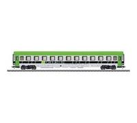 Voiture de voyageurs H0 Märklin 43613