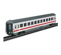 Märklin Wagon de service H0 43680 Bvmz 185.5 DB AG