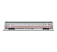Märklin Voiture de grande capacité Bpmz 295.4 H0 43765 DB AG – Éclairage intérieur LED