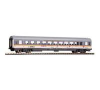 Piko Voiture de voyageurs H0 58676 Alex 1./ 2ème classe