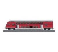 Märklin Coffret de complément thématique 78479 (H0) Express Régional