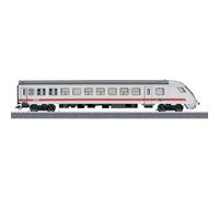 Märklin Intercity Design 40503 Chariot de Commande 2 Classes