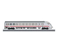 Voiture De Voyageurs Märklin Start Up 40503 2ème Classe Ho-Marklin