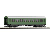 Voiture de voyageurs Piko G 37650 2. classe de la DR G G