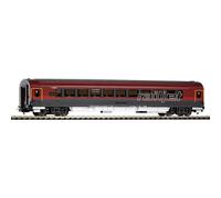 Voiture de voyageurs Piko H0 57642 1. Classe H0 1 pc(s)