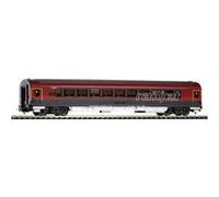 Piko Voiture de voyageurs H0 57642 – 1re classe – 1 pc