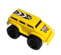 Voiture D'escalade Murale - Entraînement À Friction Magnétique Inertiel, Véhicule Jouet De Simulation Physique, Véhicule Jouet Éducatif | Apprentissage Pour Les Activités D’apprentissage Des Sciences