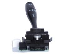 Voiture Direction Compatible Avec Mitsubishi Pour Outlander I 2001-2008 Pour Lancer 2000-2024 MR570117 Interrupteur De Direction Voiture Combiné